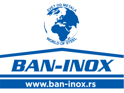 Ban-Inox