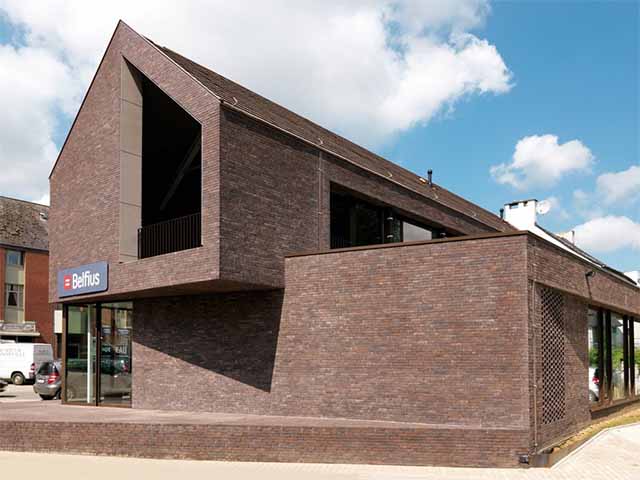 FASADNA I PODNA OPEKA