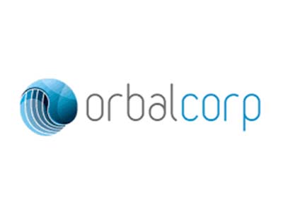 Orbal Corp