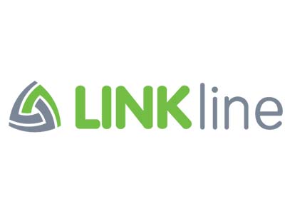 LINK line