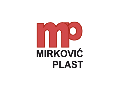 Mirković Plast