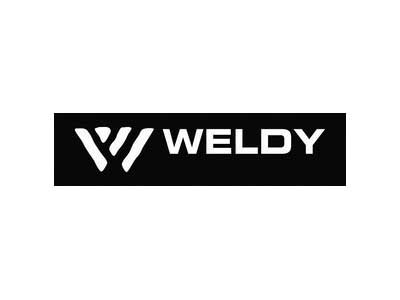 Weldy Srbija